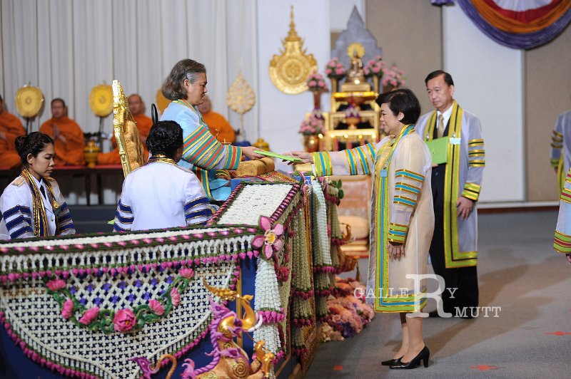 20141219-Princess-ARIT-AM-014.jpg
