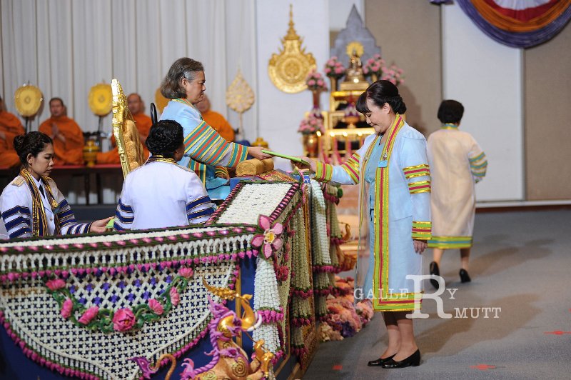 20141219-Princess-ARIT-AM-015.jpg