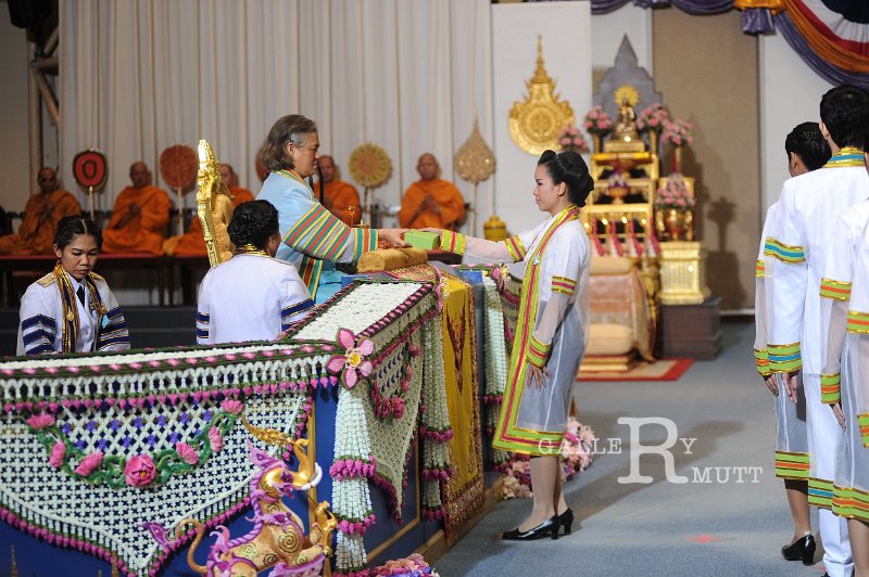 20141219-Princess-ARIT-AM-019.jpg