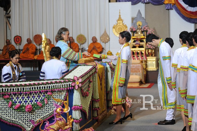 20141219-Princess-ARIT-AM-020.jpg