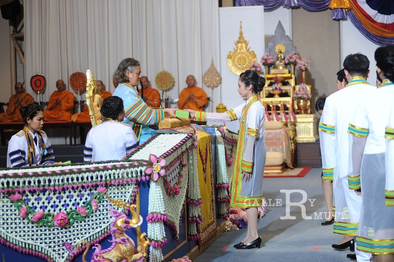 20141219-Princess-ARIT-AM-023.jpg