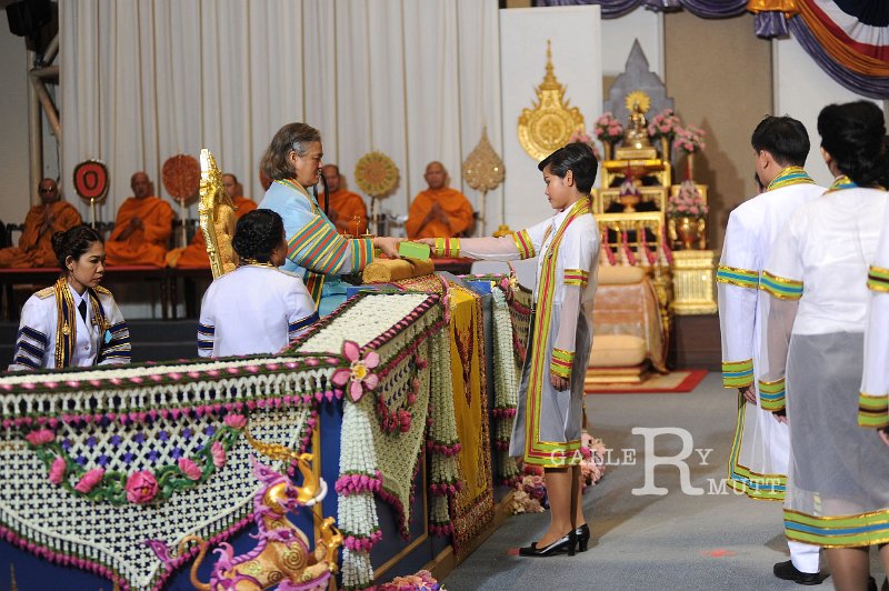 20141219-Princess-ARIT-AM-024.jpg