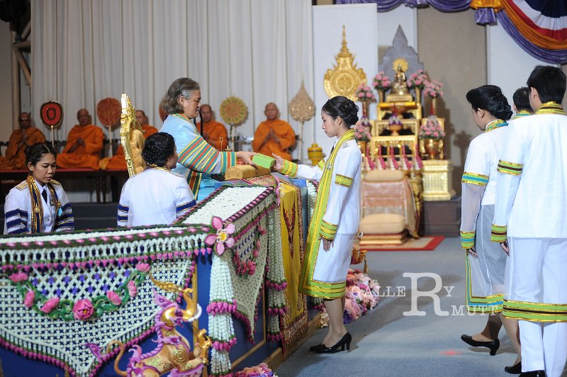 20141219-Princess-ARIT-AM-026.jpg