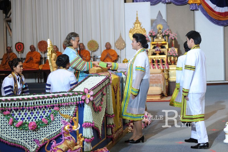 20141219-Princess-ARIT-AM-027.jpg