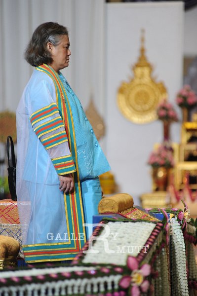 20141219-Princess-ARIT-AM-049.jpg