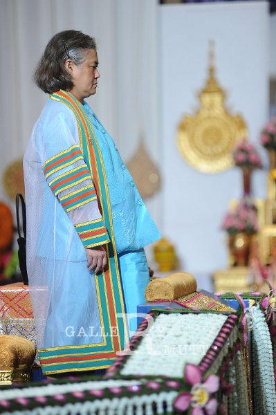 20141219-Princess-ARIT-AM-052.jpg