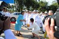 20141219-Princess-ARIT-AM-001