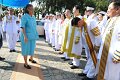 20141219-Princess-ARIT-AM-004