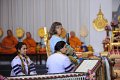 20141219-Princess-ARIT-AM-007
