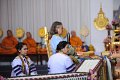 20141219-Princess-ARIT-AM-008