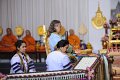 20141219-Princess-ARIT-AM-009