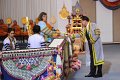 20141219-Princess-ARIT-AM-012