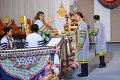 20141219-Princess-ARIT-AM-013