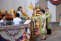 20141219-Princess-ARIT-AM-014