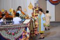 20141219-Princess-ARIT-AM-015