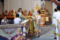 20141219-Princess-ARIT-AM-019