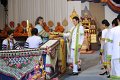 20141219-Princess-ARIT-AM-021
