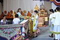 20141219-Princess-ARIT-AM-026