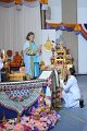 20141219-Princess-ARIT-AM-031