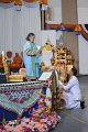 20141219-Princess-ARIT-AM-032