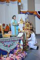 20141219-Princess-ARIT-AM-033
