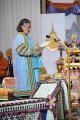 20141219-Princess-ARIT-AM-036