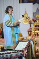 20141219-Princess-ARIT-AM-037