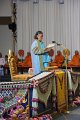 20141219-Princess-ARIT-AM-038
