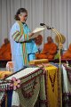 20141219-Princess-ARIT-AM-040