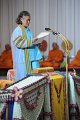 20141219-Princess-ARIT-AM-042