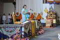 20141219-Princess-ARIT-AM-043