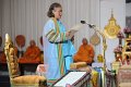 20141219-Princess-ARIT-AM-046