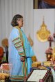 20141219-Princess-ARIT-AM-048
