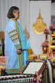 20141219-Princess-ARIT-AM-049