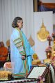 20141219-Princess-ARIT-AM-050
