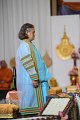 20141219-Princess-ARIT-AM-051