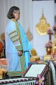 20141219-Princess-ARIT-AM-052