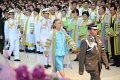 20141219-Princess-ARIT-AM-057