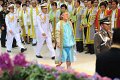 20141219-Princess-ARIT-AM-058
