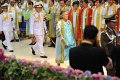 20141219-Princess-ARIT-AM-059