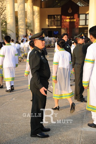 20141219-ARIT-ARIT-PM04-054.jpg