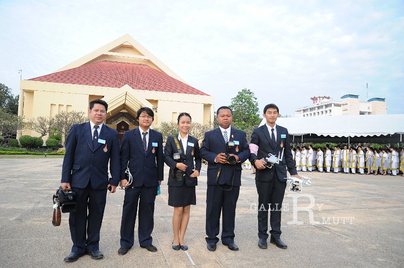 20141219-ARIT-ARIT-PM04-084.jpg