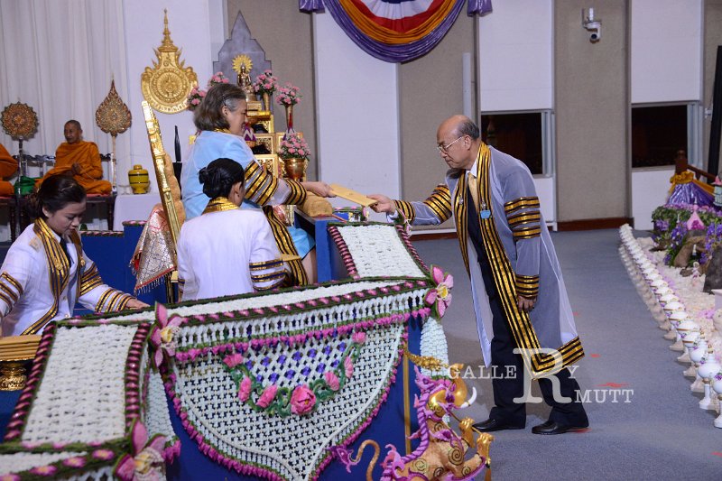 20141219-OTT-078.jpg