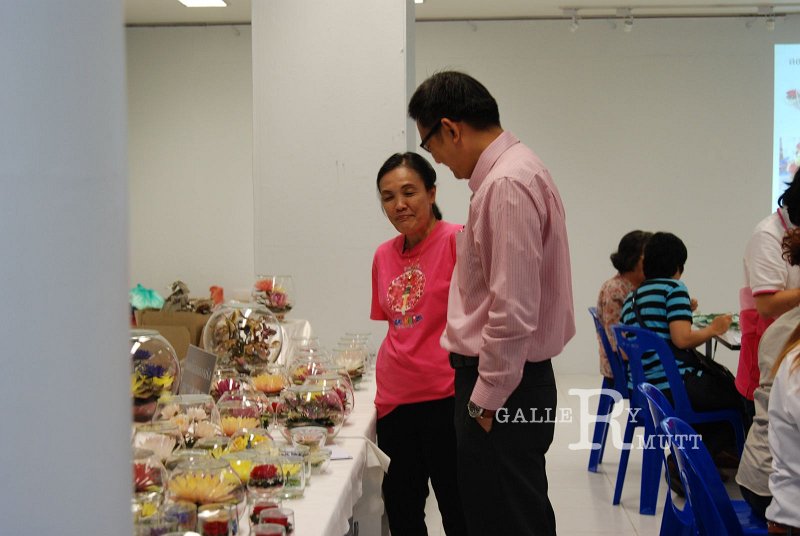 DSC_4741.JPG - ARIT(PRODUCTION)