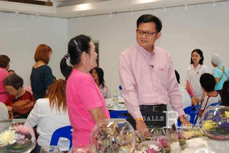 DSC_4746.JPG - ARIT(PRODUCTION)