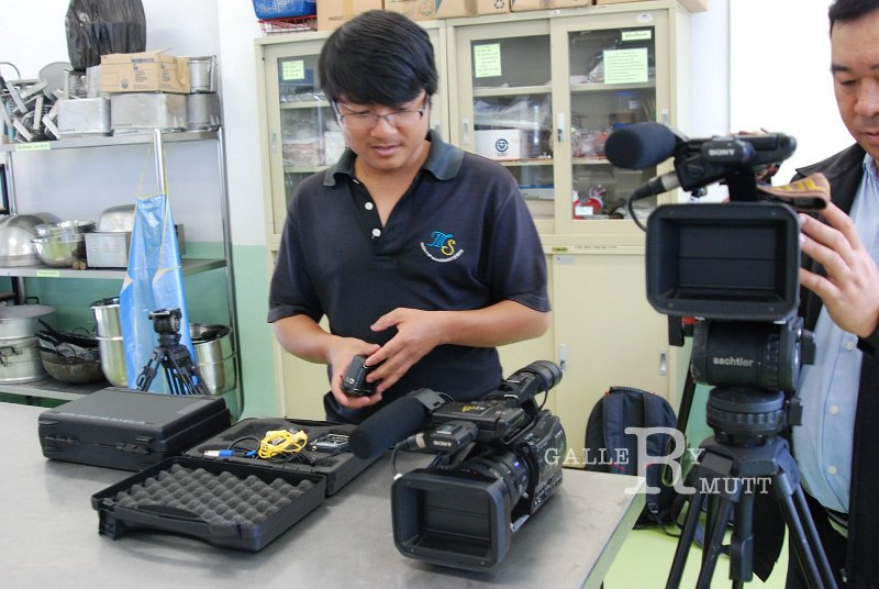 DSC_5013.JPG - ARIT(PRODUCTION)