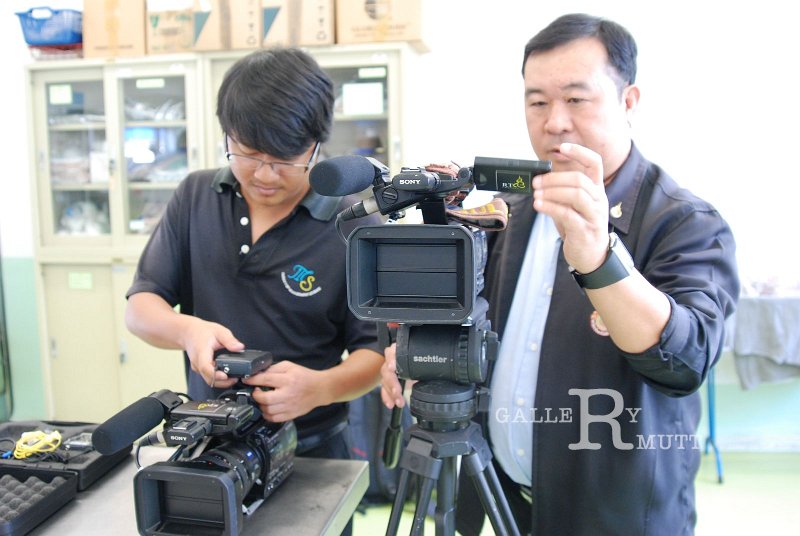 DSC_5014.JPG - ARIT(PRODUCTION)