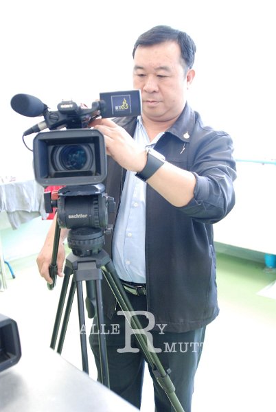 DSC_5020.JPG - ARIT(PRODUCTION)