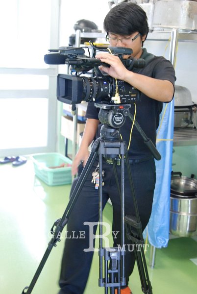 DSC_5028.JPG - ARIT(PRODUCTION)