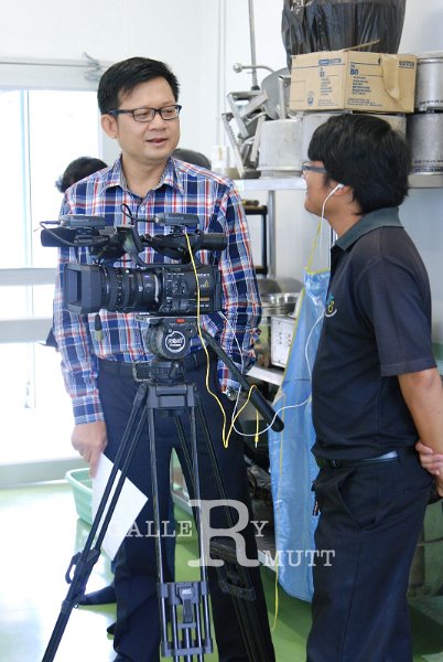 DSC_5032.JPG - ARIT(PRODUCTION)